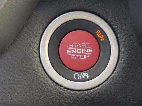 New 2026 RAM 1500 RHO image 30