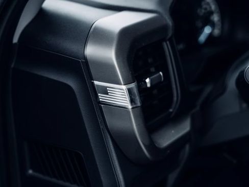 New 2026 Ford F150 XL AWD/4WD image 26