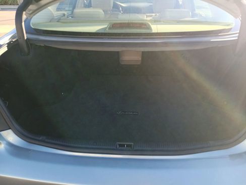 Used 2004 Lexus ES 330 image 10