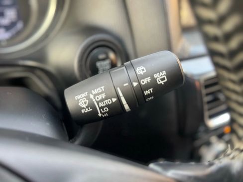 Used 2016 MAZDA CX-5 Grand Touring image 35