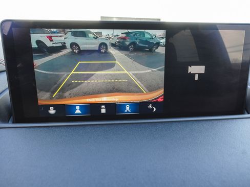 Used 2022 Acura MDX Type S image 19