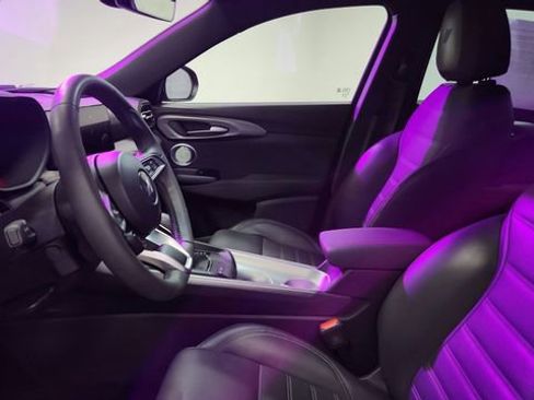 Used 2024 Dodge Hornet GT Plus image 9