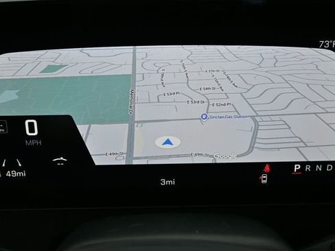 New 2026 Chevrolet Traverse LT w/ LPO, Floor Liner Package image 31