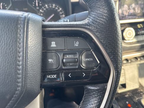 Used 2022 Toyota Tundra SR5 image 15