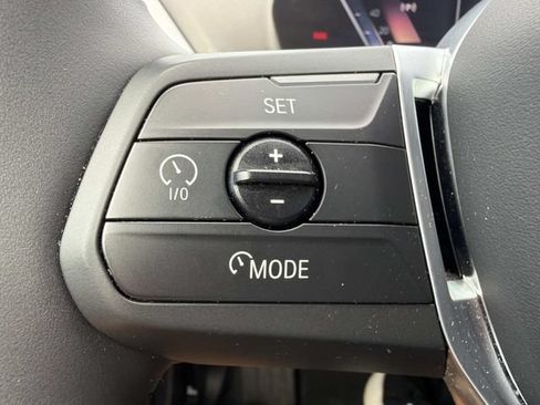Used 2025 BMW 228i xDrive AWD/4WD image 23