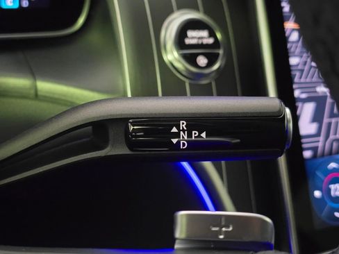 Used 2026 Mercedes-Benz GLC 300 4MATIC image 20