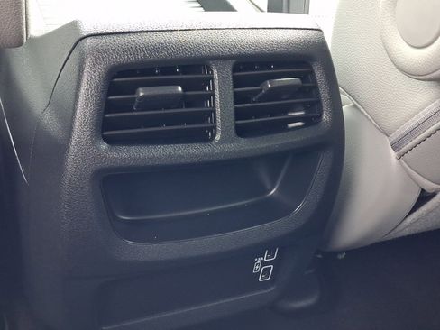 Used 2023 Honda Passport EX-L image 26
