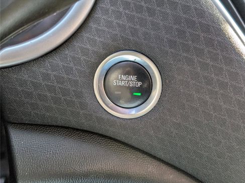 Used 2021 Chevrolet Malibu RS image 22