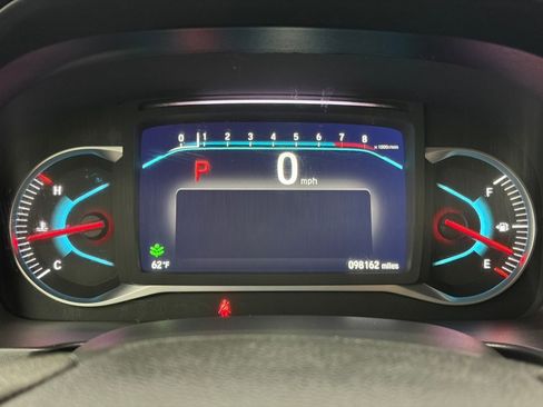 Used 2021 Honda Passport Sport image 21