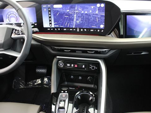 New 2026 Audi Q5 Prestige AWD/4WD image 22