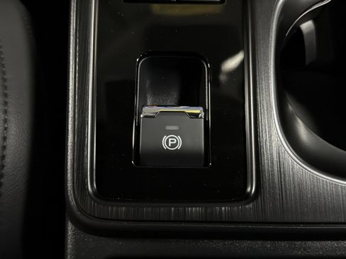 New 2026 Subaru Outback Premium AWD/4WD image 39