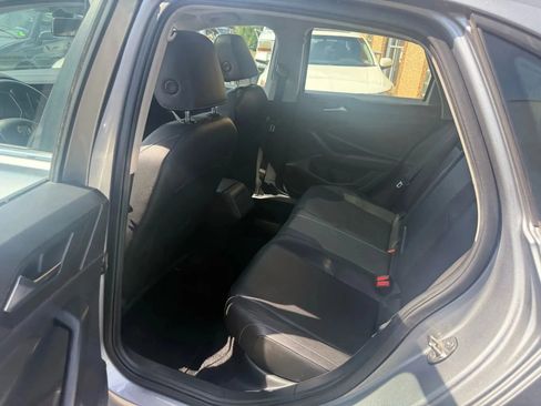 Used 2020 Volkswagen Jetta S image 28