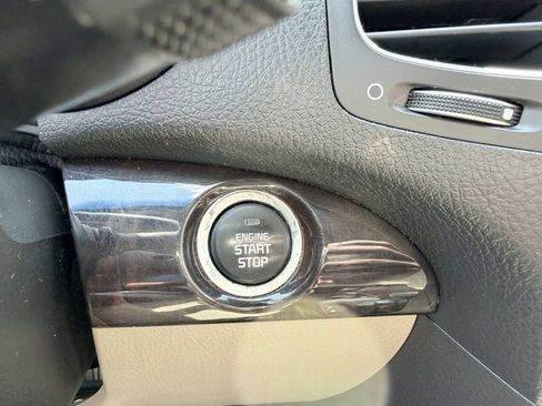 Used 2014 Kia Sorento LX w/ Premium Package FWD image 23