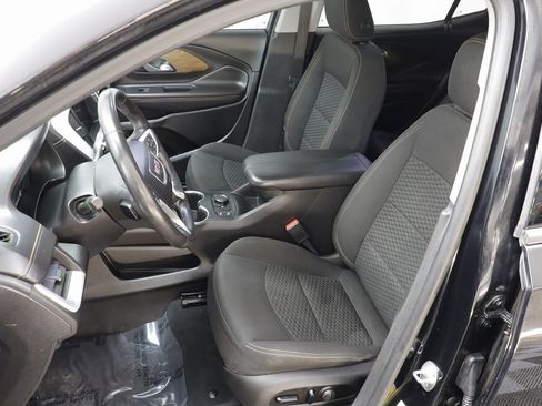 Used 2019 GMC Terrain SLE w/ Driver Convenience Package image 14