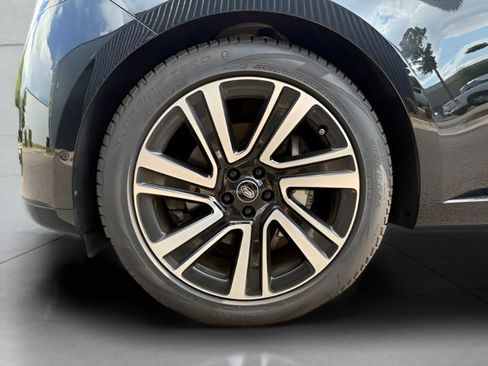 Used 2023 Land Rover Range Rover SE AWD/4WD image 32