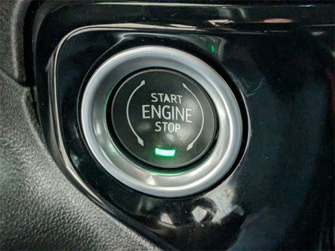 Certified 2022 GMC Sierra 1500 Elevation image 26