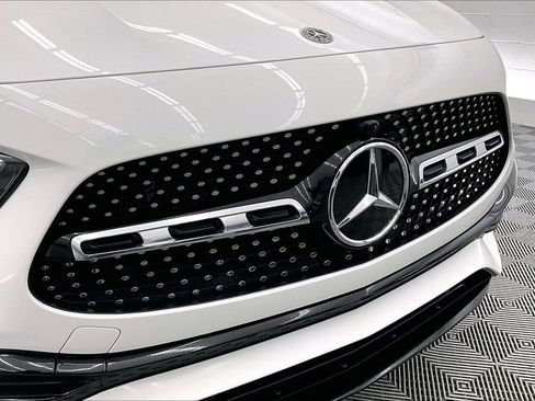 Used 2023 Mercedes-Benz GLA 250 image 30