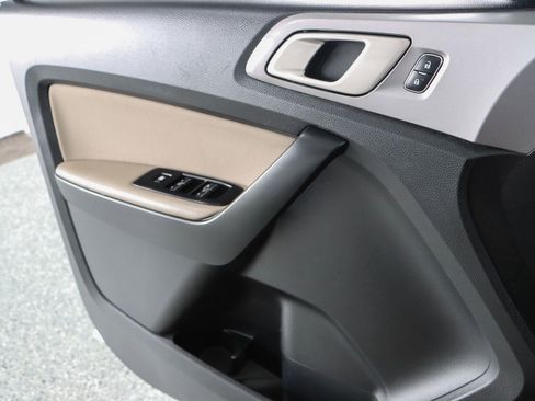 Used 2019 Ford Ranger XLT w/ Trailer Tow Package image 21