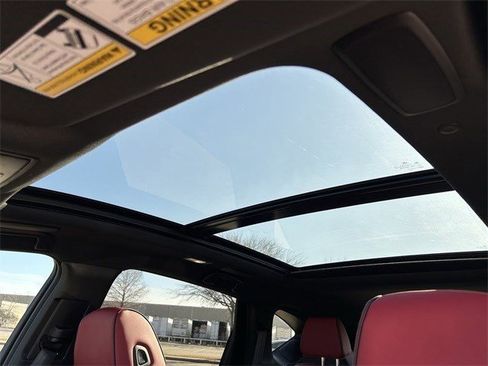 New 2026 Acura RDX A-Spec image 28