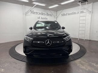 New 2026 Mercedes-Benz GLC 300 video 2