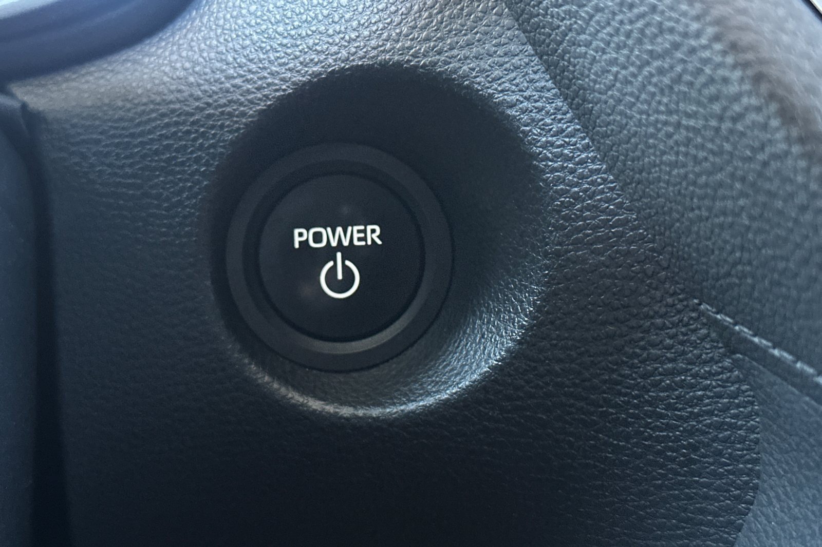 Certified 2024 Toyota Corolla Cross AWD Hybrid image 21