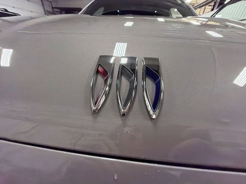 New 2026 Buick Enclave Sport Touring w/ Super Cruise Package image 31