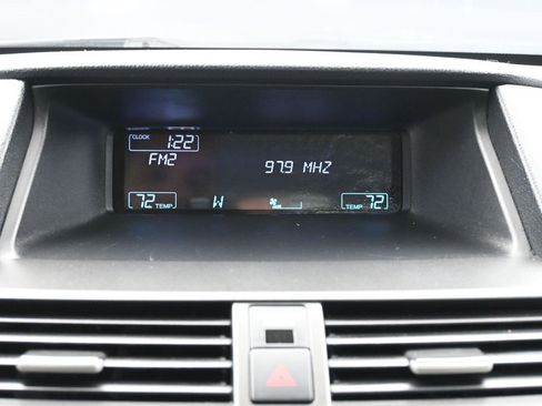 Used 2008 Honda Accord EX-L image 24