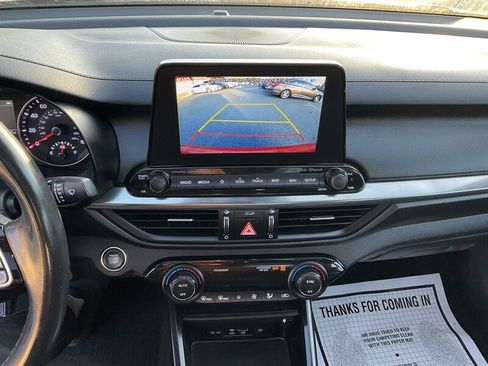 Used 2019 Kia Forte EX w/ Option Group 020 image 32