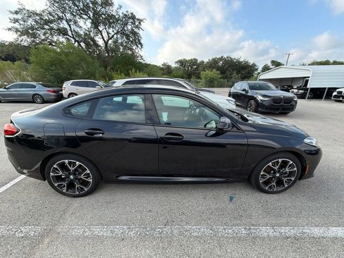Certified 2026 BMW 228i w/ Premium Package FWD image 3
