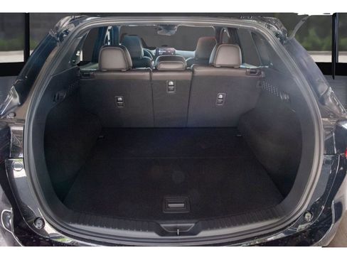 Used 2025 MAZDA CX-5 Signature image 33