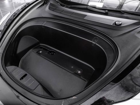 Used 2019 Tesla Model 3 Long Range RWD image 51