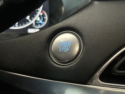 Used 2021 Hyundai Palisade Calligraphy AWD/4WD image 27