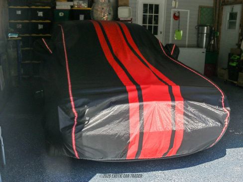 Used 2006 Jaguar XJ Vanden Plas Super V8 Portfolio image 14