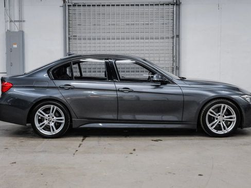 Used 2013 BMW 328i Sedan image 8