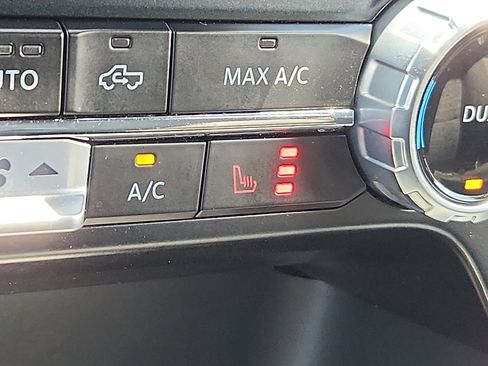Used 2023 Ford F150 4x4 SuperCrew image 25