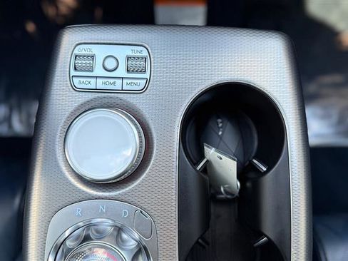 Used 2023 Genesis GV60 Performance image 23