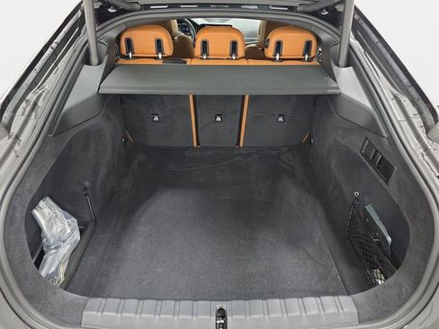 Used 2022 BMW M440i xDrive Gran Coupe M440i xDrive w/ Premium Package image 35