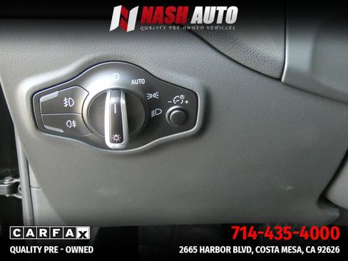 Used 2016 Audi Q5 2.0T Premium Plus w/ Technology Package AWD/4WD image 70