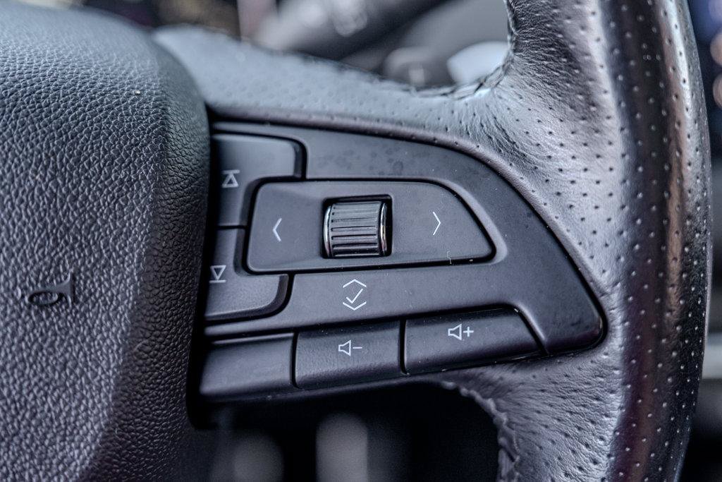 Used 2019 Cadillac XT4 Sport FWD image 31