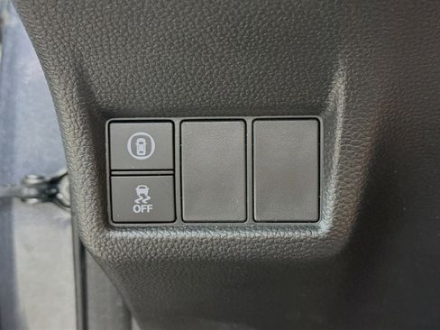 Used 2023 Honda Civic Sport image 9