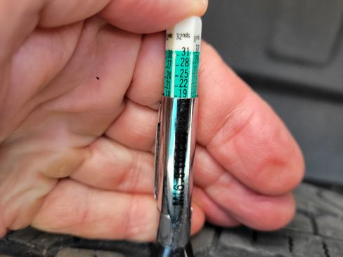 Certified 2021 Chevrolet Silverado 1500 W/T w/ WT Value Package image 43