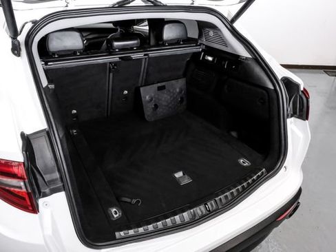 Used 2019 Alfa Romeo Stelvio w/ Nero Edizione RWD image 67
