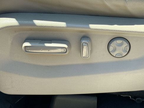 Used 2023 Honda Odyssey EX-L image 14