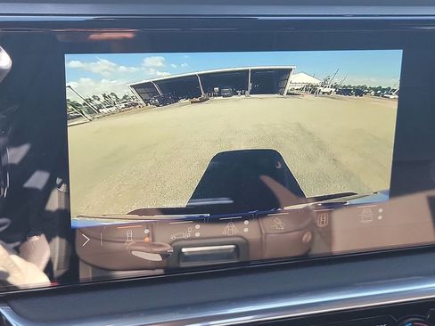 New 2026 GMC Sierra 2500 Denali w/ Denali Reserve Package image 31