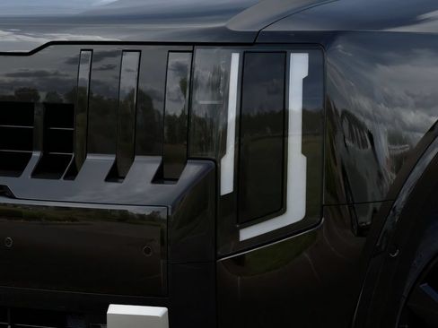 New 2027 Kia Telluride SX Prestige AWD/4WD image 10