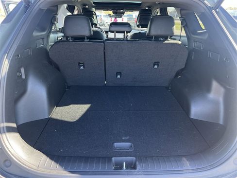 Used 2023 Kia Sportage X-Line w/ X-Line Premium Package image 20