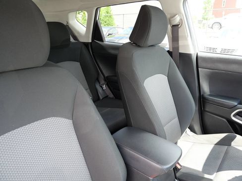 Used 2020 Kia Soul X-Line FWD image 19