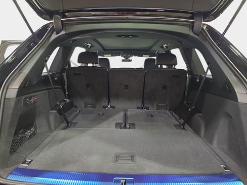 New 2026 Audi Q7 3.0T Premium Plus image 12