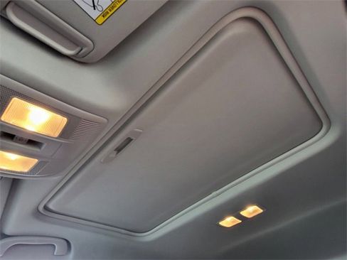 New 2025 MAZDA CX-5 Carbon Edition image 17