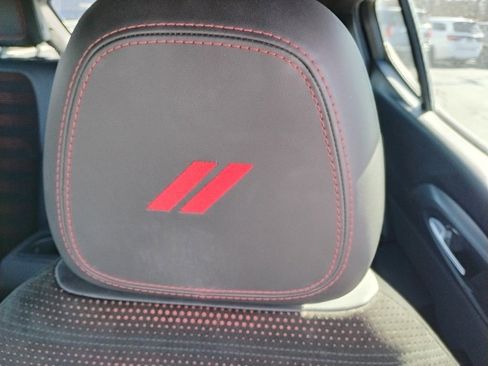 Used 2024 Dodge Hornet GT w/ Track Pack image 23